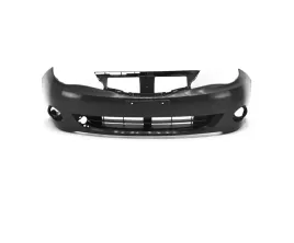 subaru-impreza-08-12-zderzak-przedni-przod