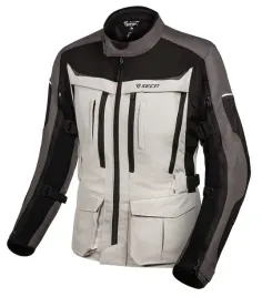 seca-discovery-lady-kurtka-motocyklowa-tekstylna-wodoodporna-damska-r-l