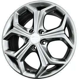 felgi-17-5x108-volvo-xc40-i-xc60-i-ii-xc70-iii-facelift