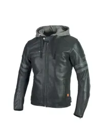 seca-hornet-ii-4xl-kurtka-skorzana-motocyklowa