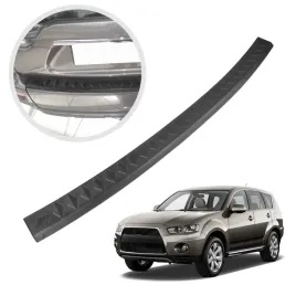 nakladka-ochronna-na-tylny-zderzak-do-mitsubishi-outlander-2007-2012-or-abs