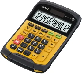 kalkulator-biurowy-wodoodporny-casio-wm-320mt-s