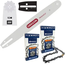 prowadnica-oregon-advancecut-15-325-1-5mm-2x-lancuch-husqvarna-s35g