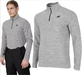 cieply-polar-4f-bluza-termoaktywna-polarowa-bimp010-27s-r-3xl
