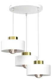 lampa-wiszaca-marti-bialy-zloty-metalowy-klosz-3xe27-plafon