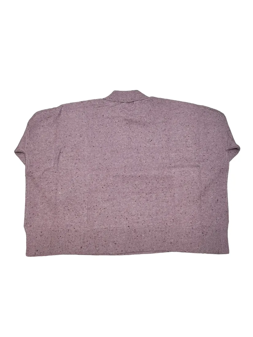 fioletowy-sweter-damski-loft-xs-stan-nowy