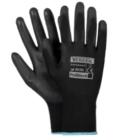 rekawice-robocze-mocne-wytrzymale-1-para-poliblack-m-8