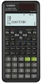 kalkulator-naukowy-casio-fx-991es-plus-2-czarny