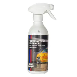 shiny-garage-wheel-and-tyre-cleaner-ultrace-edition-500ml-limitowany-prepar