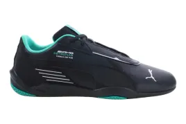 buty-meskie-puma-mapf1-r-cat-machina-306846-08-r-425