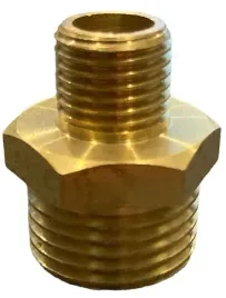 nypel-redukcyjny-1-2x1-4-dlugi-mosiadz-do-wylacznikow-cisnieniowych