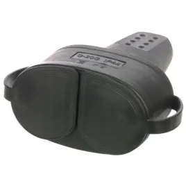 elgotech-gniazdo-gumowe-g-20g-podwojne-z-uziemieniem-czarne-1szt