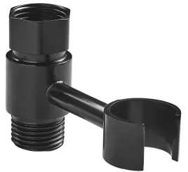 uchwyt-do-sluchawki-prysznicowej-baterii-lazienkowej-do-lazienki-czarny