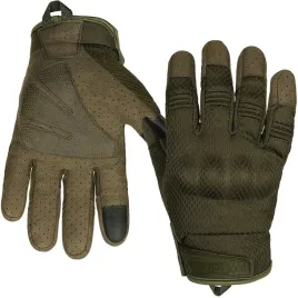 kombat-uk-recon-rekawice-taktyczne-olive-m