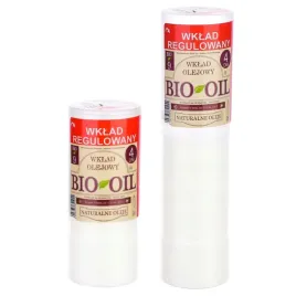 wklad-do-zniczy-olejowy-plomyk-bio-oil-9-96h-4-dni-1-sztuka