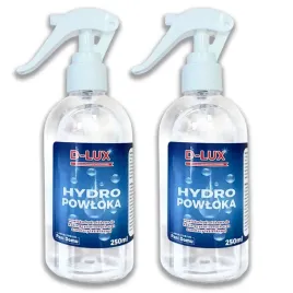 powloka-hydrofobowa-d-lux-2x-250ml-ochronna-kabin-szyb-szkla-kuchni-500ml