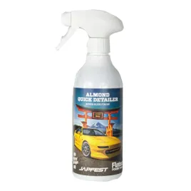 shiny-garage-almond-quick-detailer-japfest-edition-500ml-nablyszczacz