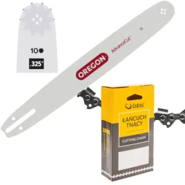 prowadnica-oregon-advancecut-15-325-1-5mm-lancuch-cedrus-kanciak-64dl