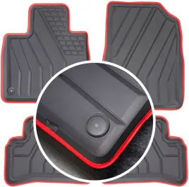 hyundai-tucson-iv-benazyna-diesel-od-2020r-wycieraczki-gumowe