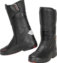 vanucci-vtb-2-1-buty-motocyklowe-turystyczne-skorzane-czarne-r-41