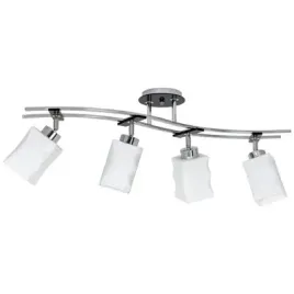 lampa-sufitowa-chrom-4-szklane-biale-ozdobne-klosze-do-salonu-80-cm-luminex