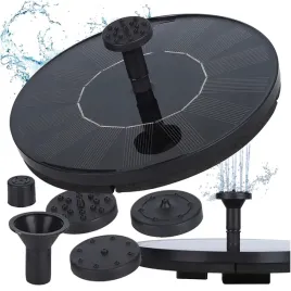 fontanna-solarna-ogrodowa-plywajaca-do-oczka-stawu-4-dysze-filtr-pompa