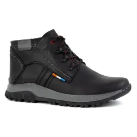 buty-meskie-ze-skory-naturalnej-zimowe-ocieplane-119gt-czarne-43