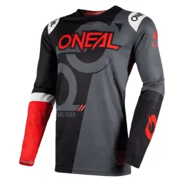 koszulka-motocrossowa-oneal-prodigy-five-zero-l