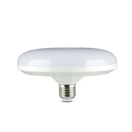 zarowka-led-16w-e27-f200-ufo-ciepla-barwa-swiatla-1350lm-v-tac