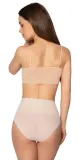 gatta-majtki-sensual-panty-correct-light-nude-l-stan-nowy