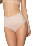 gatta-majtki-sensual-panty-correct-light-nude-l-rozmiar-l