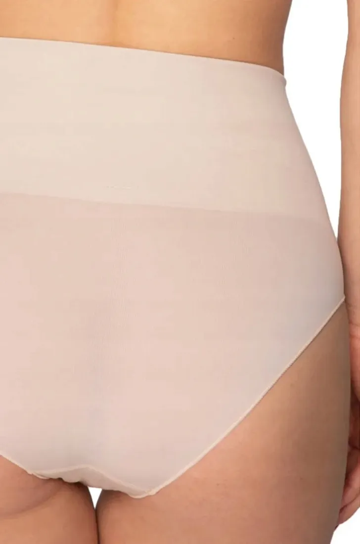 gatta-majtki-sensual-panty-correct-light-nude-l