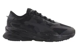 buty-meskie-puma-extent-nitro-mono-387498-02-r-42