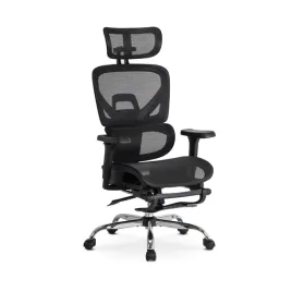 fotel-biurowy-obrotowy-ergonomiczny-krzeslo-do-biurka-czarny-kair