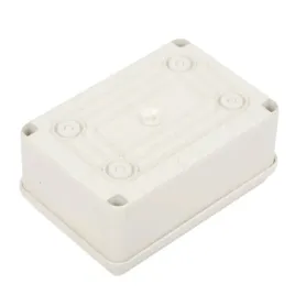 canalplast-puszka-natynkowa-ol20121-120x80x50mm-ip56-szara-1-szt