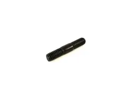 sruba-prowadnicy-p340s-p350s-p360s
