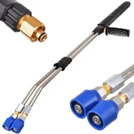 lanca-podwojna-easylock-2w1-1100mm-mycie-splukanie-zamiennik-karcher-hd-hds