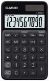 kalkulator-kieszonkowy-casio-sl-310uc-bk-czarny