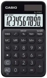 kalkulator-kieszonkowy-casio-sl-310uc-bk-czarny