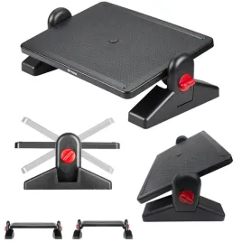 mozos-fs7-podnozek-biurowy-podstawa-pod-stopy-do-nog-stop-ergonomiczny