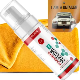 gtechniq-l2-foaming-leather-cleaner-pianka-do-czyszczenia-skor-w-aucie-02