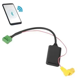 adapter-bluetooth-mmi-3g-do-audi-vw-seat-skoda