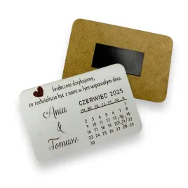 podziekowanie-dla-gosci-prezent-magnes-personalizowany-na-slub-10szt-pr967
