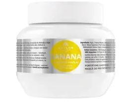 kallos-kjmn-maska-wzmacniajaca-banan-275-ml