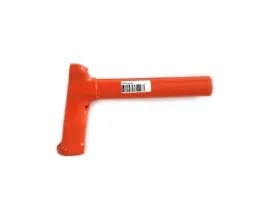 wspornik-uchwytu-husqvarna-343r-345r-545rx-545rxt