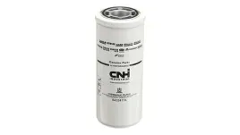 84324774-filtr-oleju-hydr-case-new-holland-oryginal