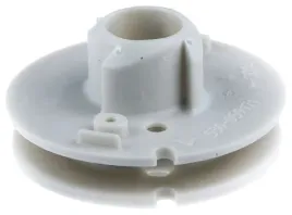 kolo-linowe-colibri-ii-colibri-ii-colibri-ii-s-trimmac-oryginal-husqvarna