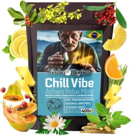 yerba-mate-na-uspokojenie-stres-z-ashwagandha-chill-vibe-yerba-mistica