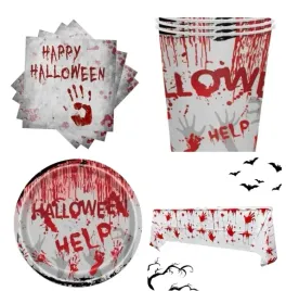 zestaw-talerz-kubek-obrus-serwetki-na-halloween-zastawa-dekoracja-halloween