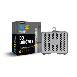 pochlaniacz-zapachow-do-lodowki-smellstop-sx